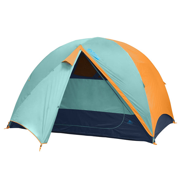 6 man family tent Wireless 6 – Sports Basement