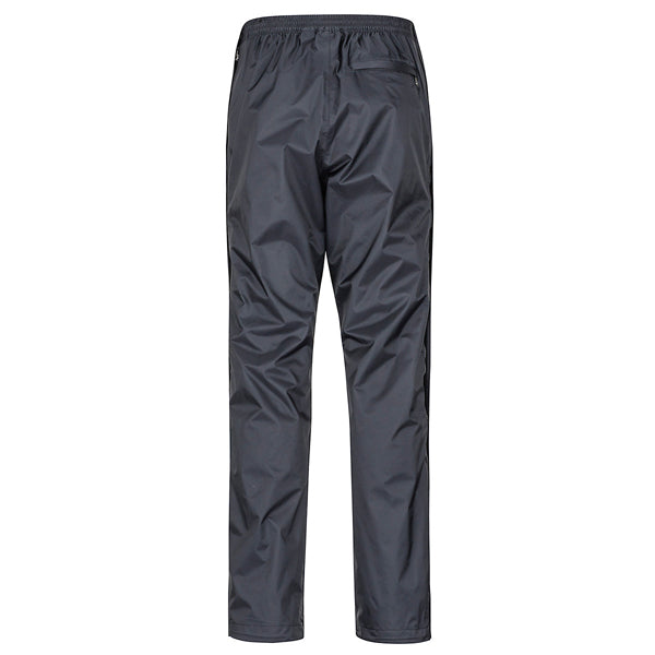 Men's PreCip Eco Full Zip Pant alternate view