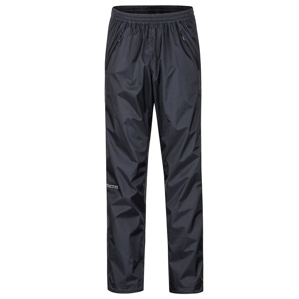 Men's PreCip Eco Full Zip Pant, Featured Image