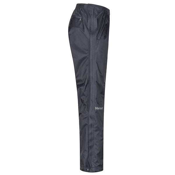 Men's PreCip Eco Full Zip Pant alternate view