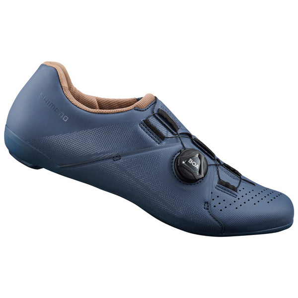 Women's RC3, Featured Image