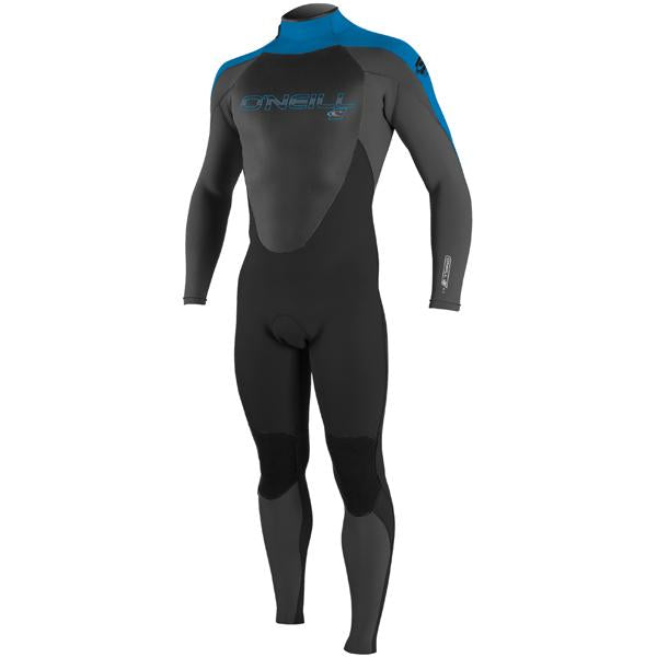 Youth Epic 4/3mm Wetsuit alternate view