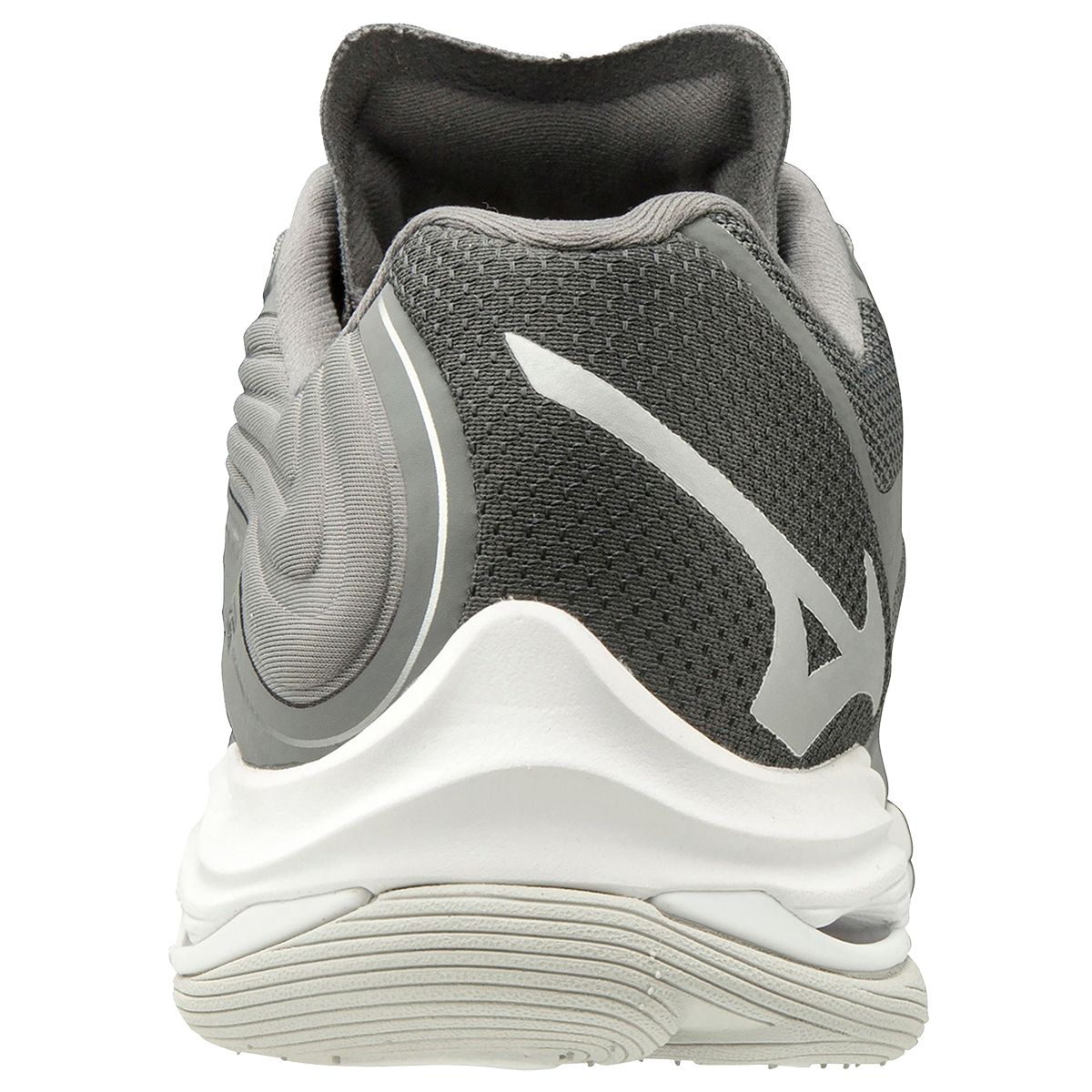 Men's Wave Lightning Z6 alternate view