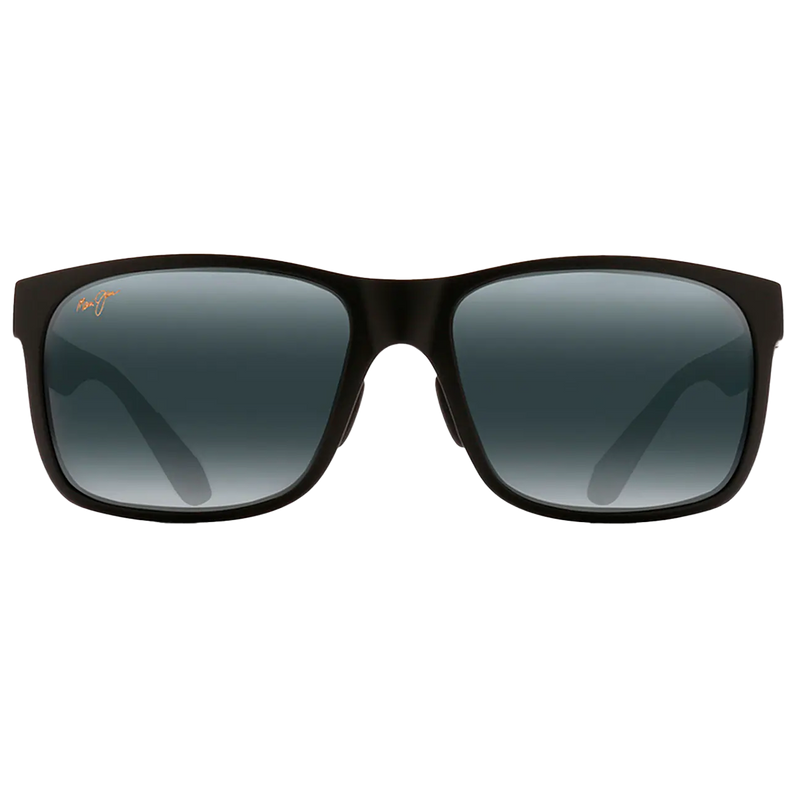 Red Sands Matte Black/Neutral Grey, Featured Image