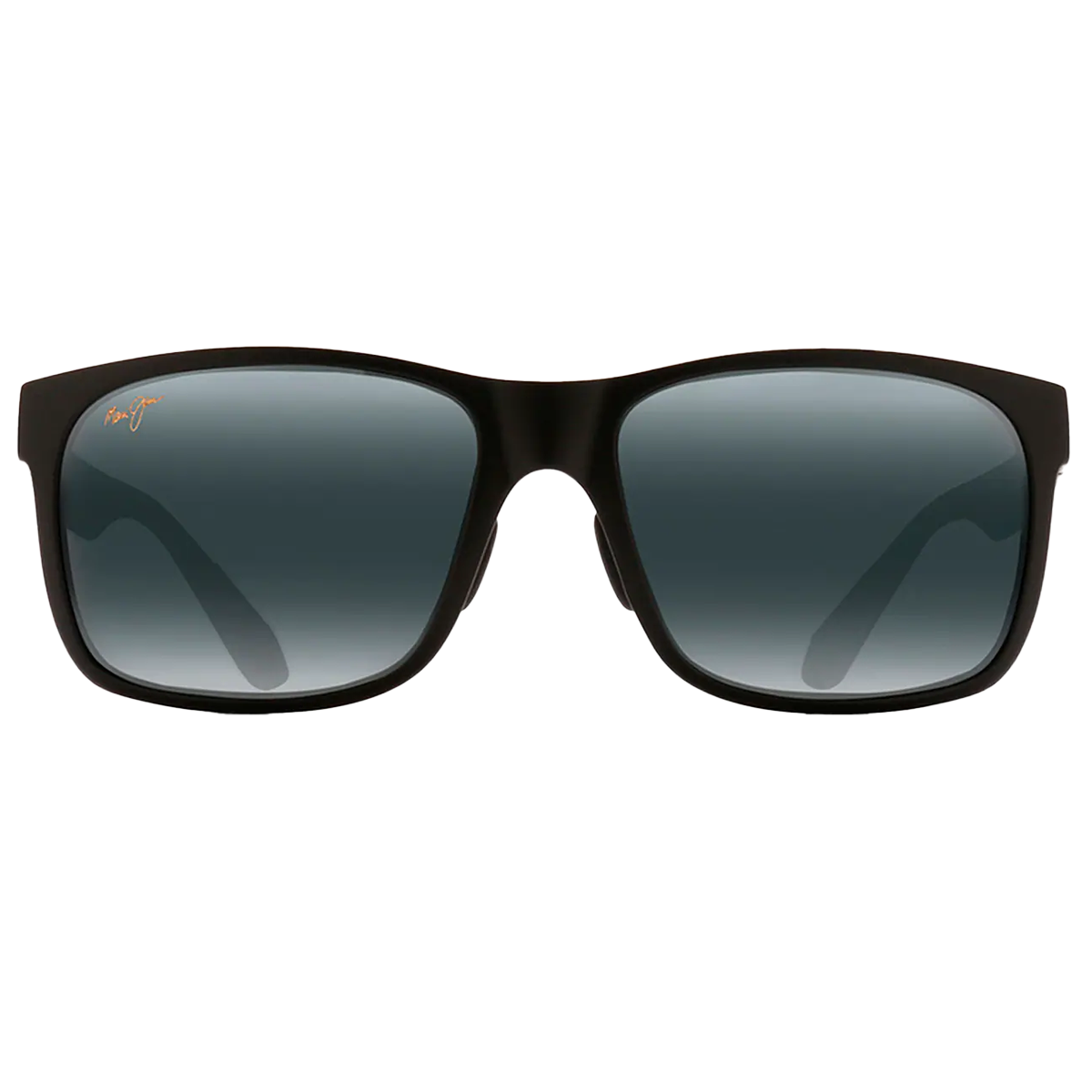 Red Sands Matte Black/Neutral Grey alternate view