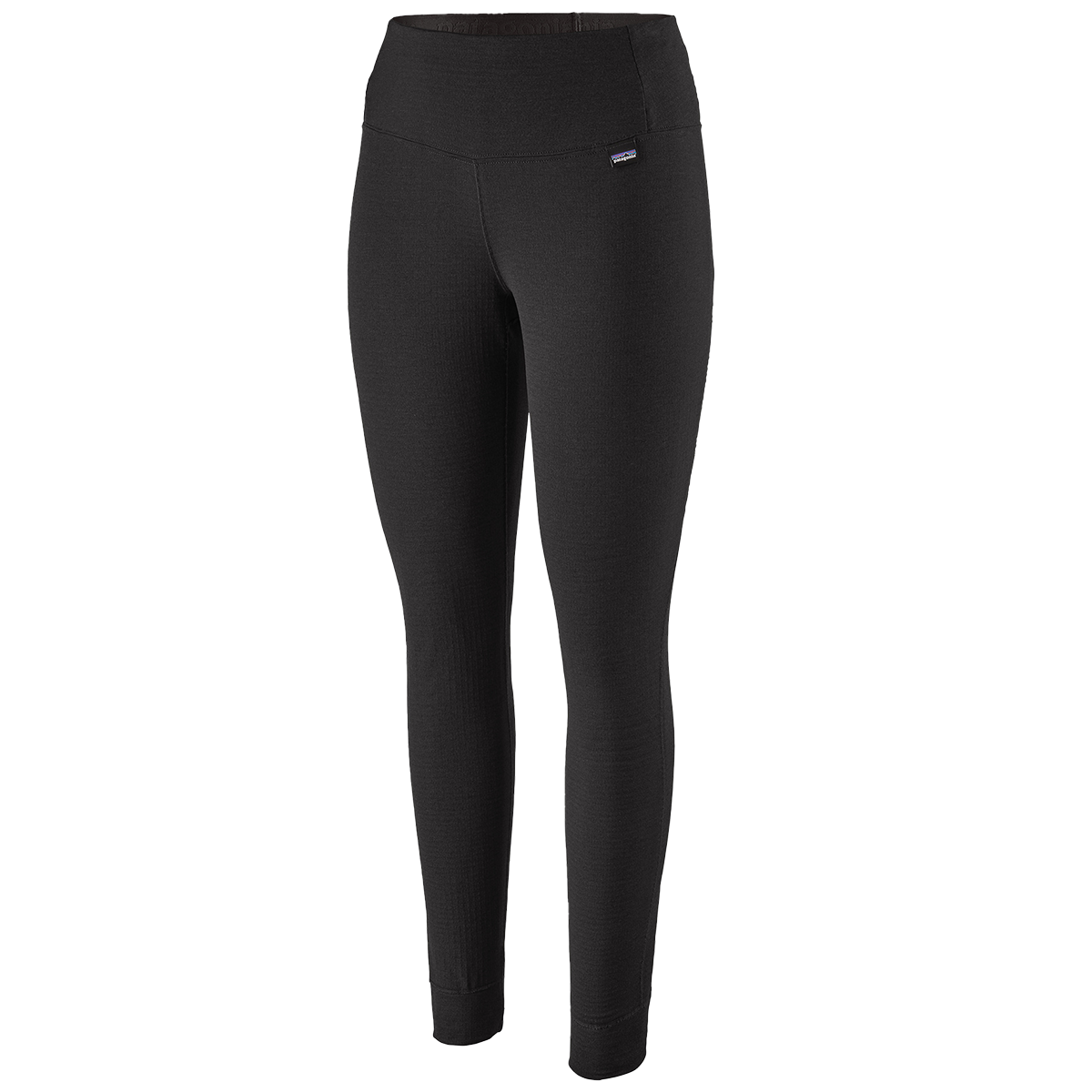 Women's Capilene Thermal Weight Bottom alternate view
