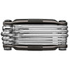 Midnight Black