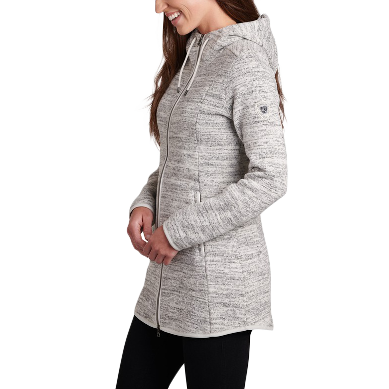 Women's Ascendyr Long alternate view