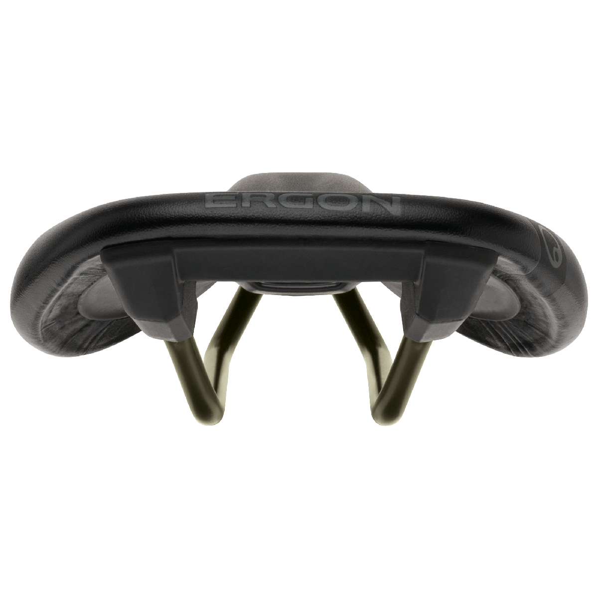 SM Pro Saddle Ti Stealth - S/M alternate view