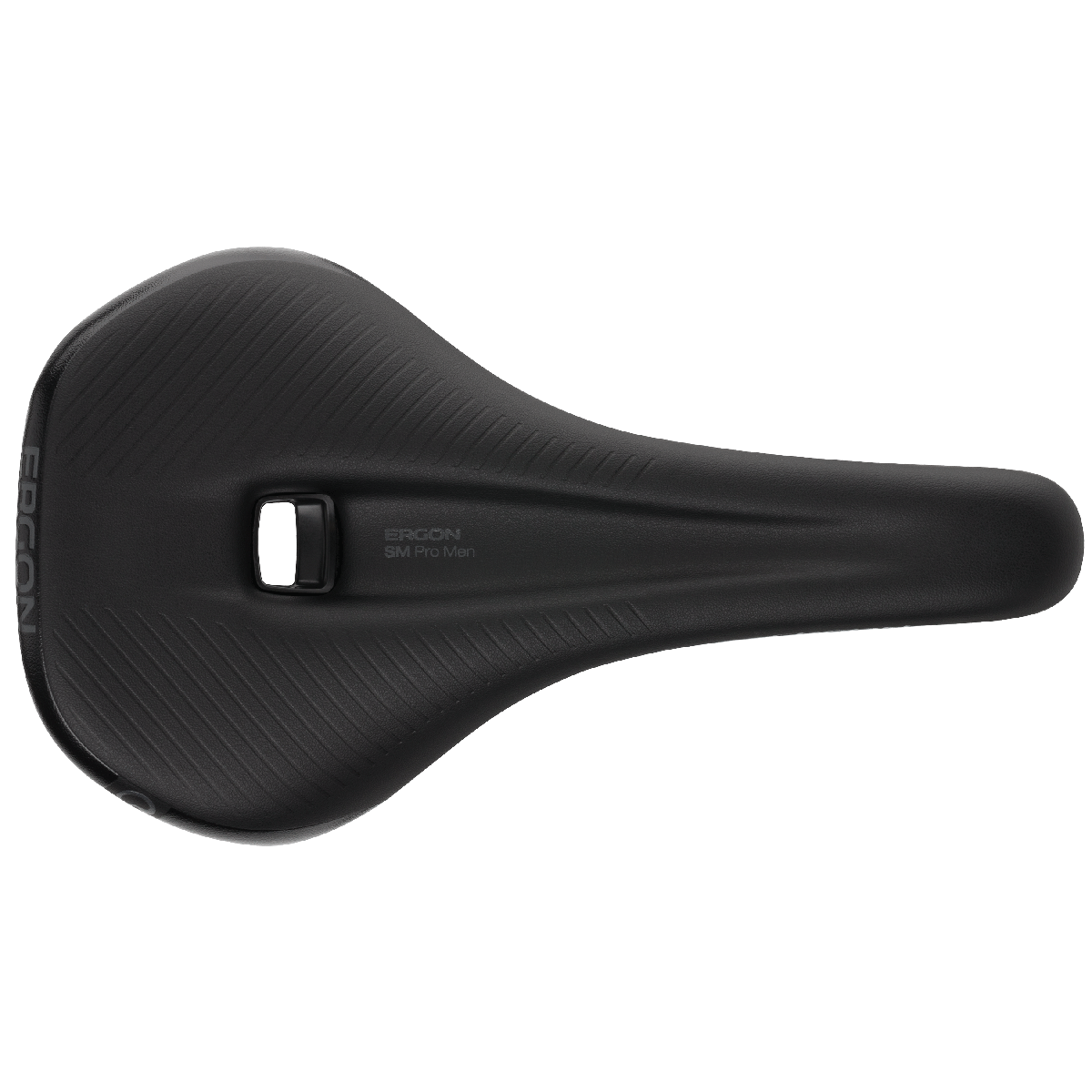 SM Pro Saddle Ti Stealth - M/L alternate view