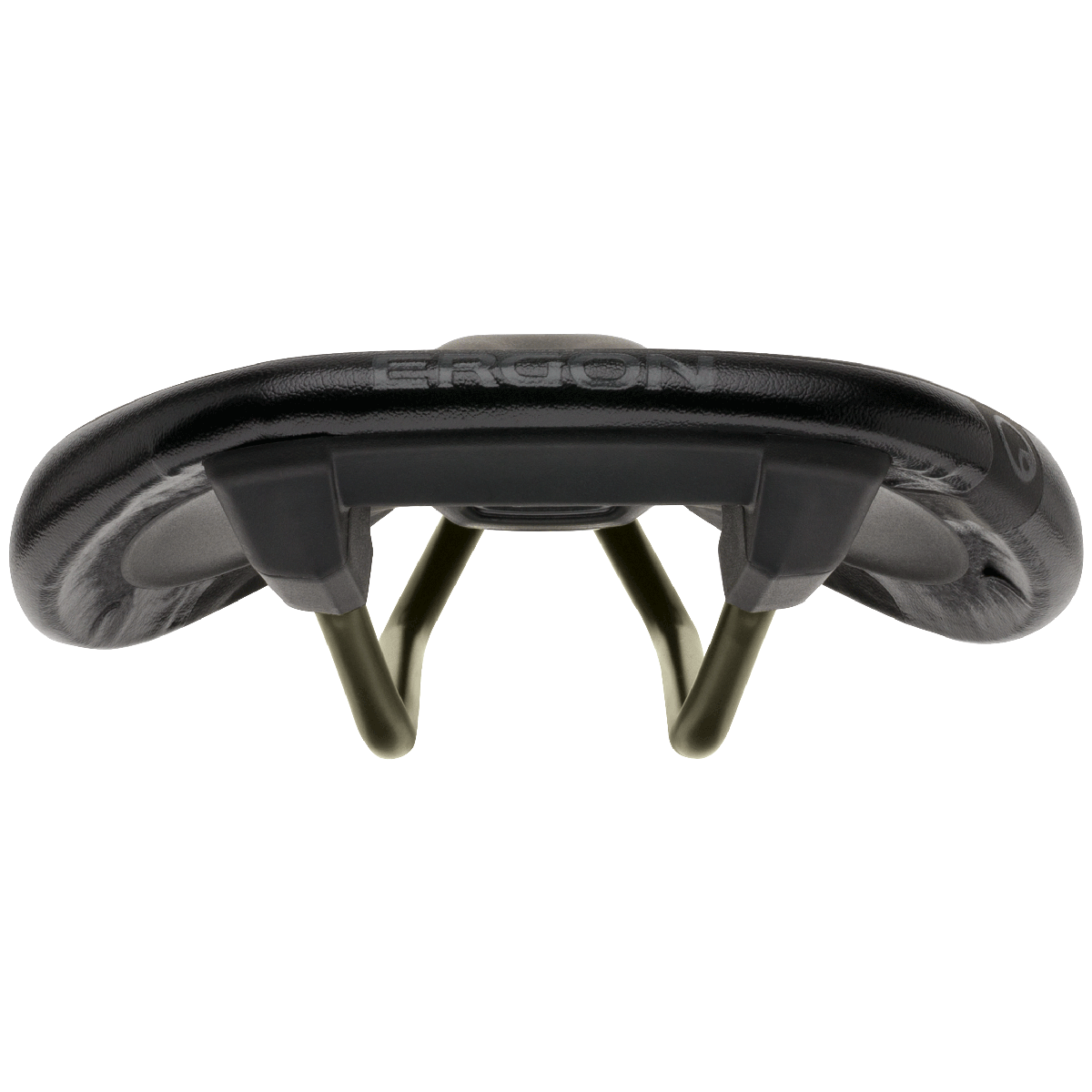 SM Pro Saddle Ti Stealth - M/L alternate view
