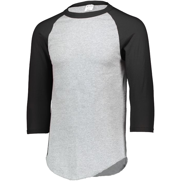 Youth Baseball Jersey 2.0 alternate view