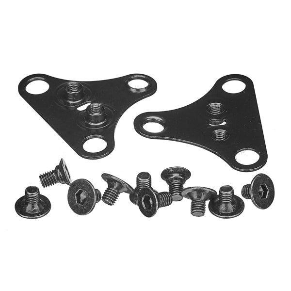 SM-SH41 Pontoons Adapter for SPD alternate view