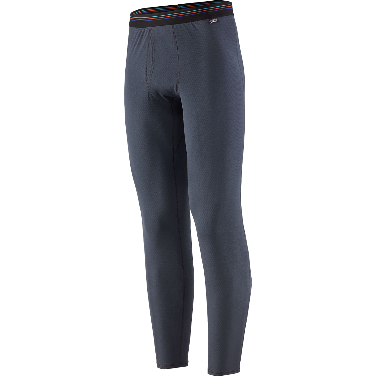 Men's Capilene Midweight Bottoms alternate view