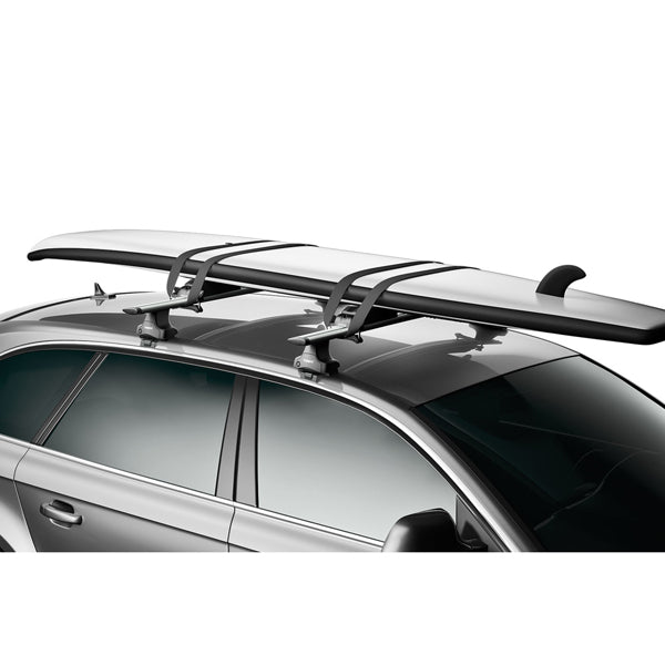 Board Shuttle 811XT, Thule Board Shuttle 811XT