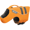 807-Wave Orange