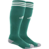 Collegiate Green/White