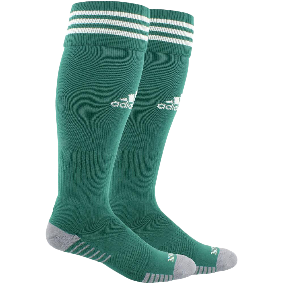 Copa Zone Cushion IV OTC alternate view