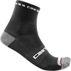 010-Black