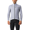 870-Silver Grey/Dark Grey