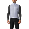 870-Silver Grey/Dark Grey