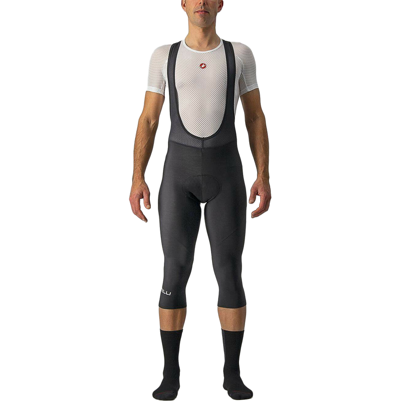 Men's Entrata Thermal Bibknicker, Featured Image