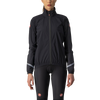 085-Light Black