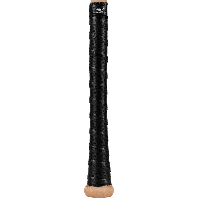 DSP Ultra Bat Grip 1.1 mm, Lizard Skins DSP Ultra Bat Grip 1.1 mm Purple