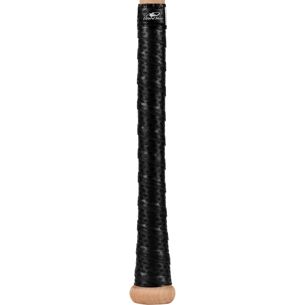DSP Ultra Bat Grip 1.1 mm alternate view