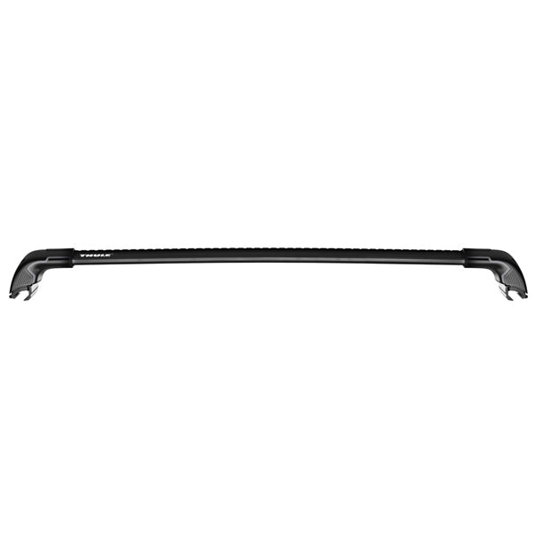 AeroBlade Edge 7602b - Black - M alternate view