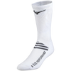 0000-White