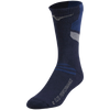 5151-Navy
