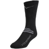 9090-Black