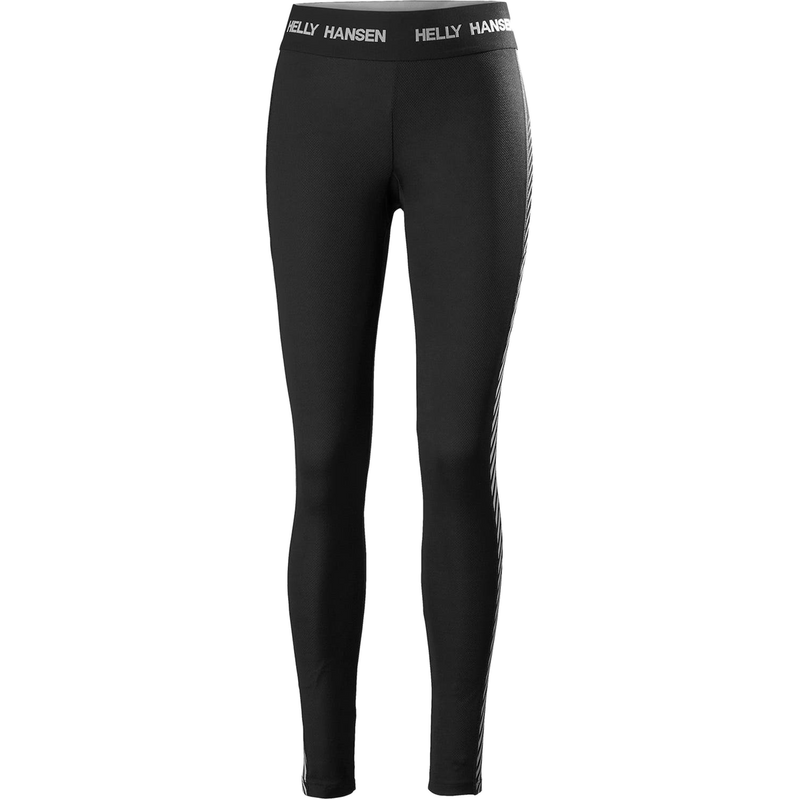 Women's Baselayer Pant, Featured Image
