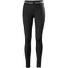 990-Black
