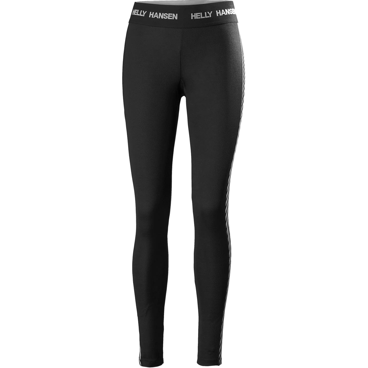 Women's Baselayer Pant alternate view