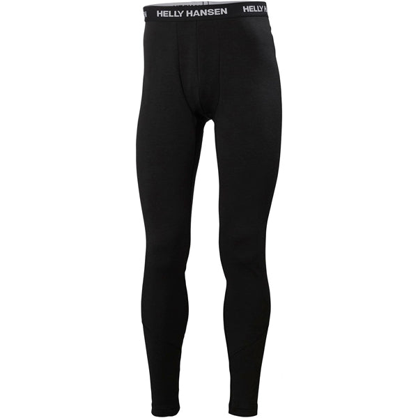Men's Lifa Merino Midweight Pant alternate view