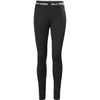 990-Black