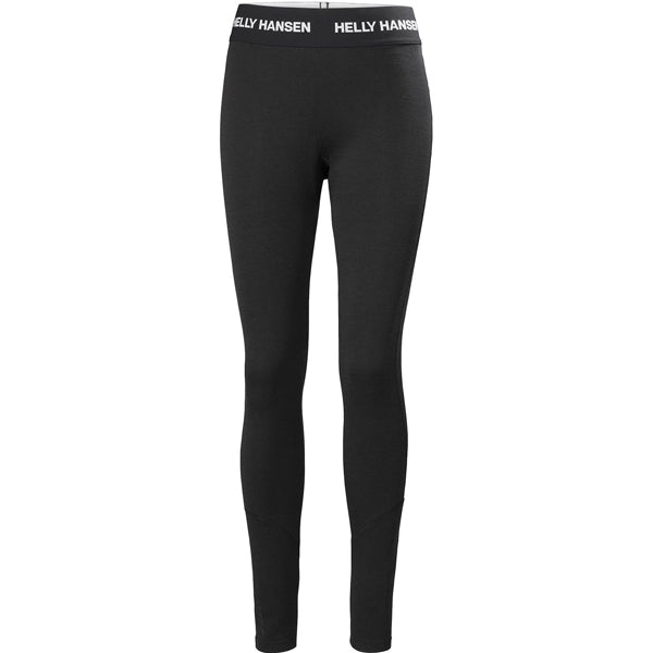 Women's Lifa Merino Midweight Pant alternate view