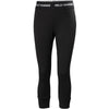 990-Black