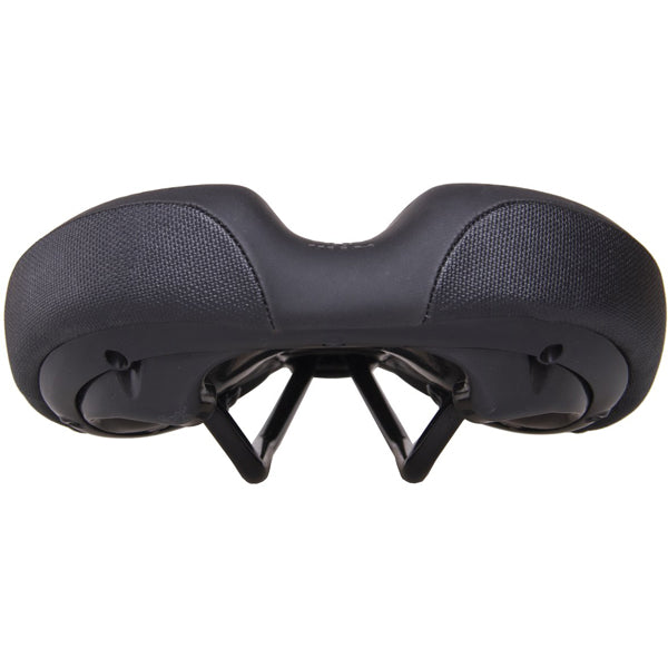 Comfort Steel - Wide, WTB Comfort Steel - Wide