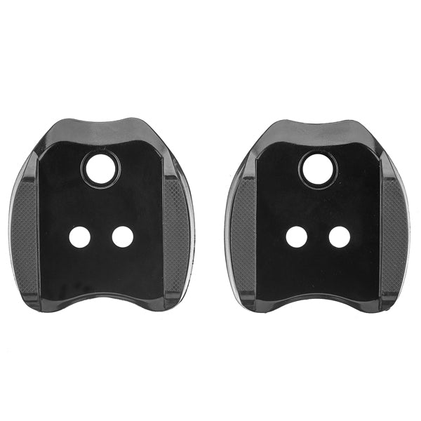 SM-SH41 Pontoons Adapter for SPD alternate view
