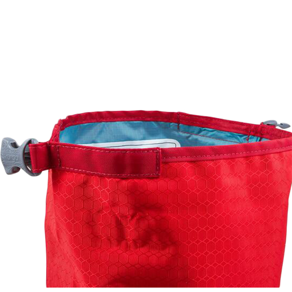 Kibble Carrier, Kurgo Kibble Carrier
