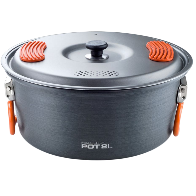 Halulite 2 L Pot, Featured Image