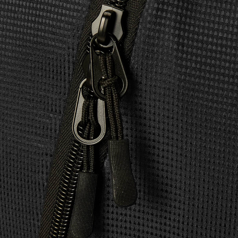 SRZ-1 Backpack, EvoShield SRZ-1 Backpack