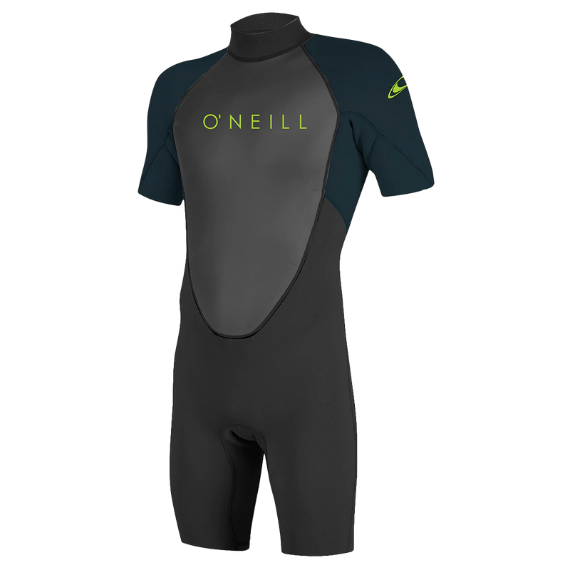 O'Neill Youth Spring Wetsuit, Featured Image