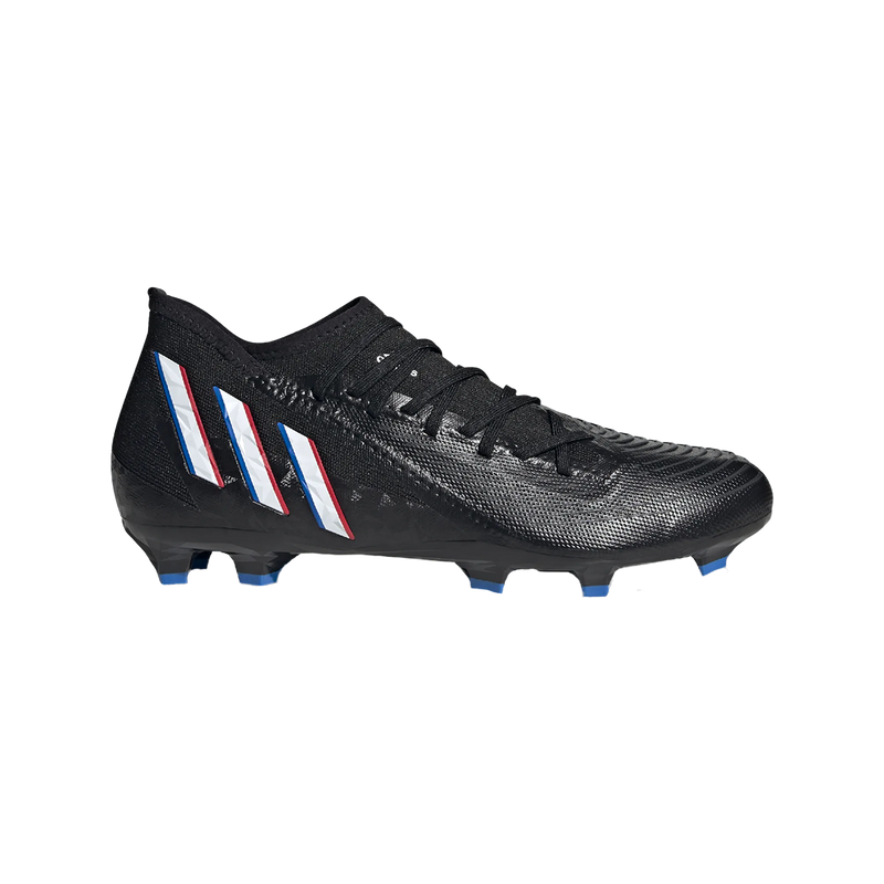 Predator Edge.3 FG, Featured Image