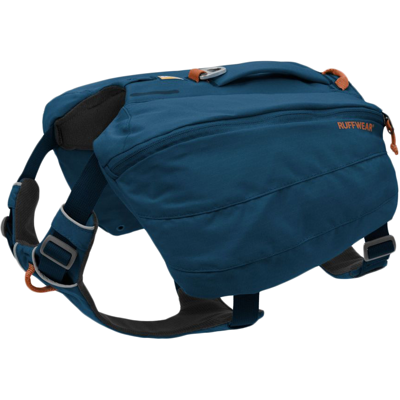 Front Range Day Pack, Ruffwear Front Range Day Pack