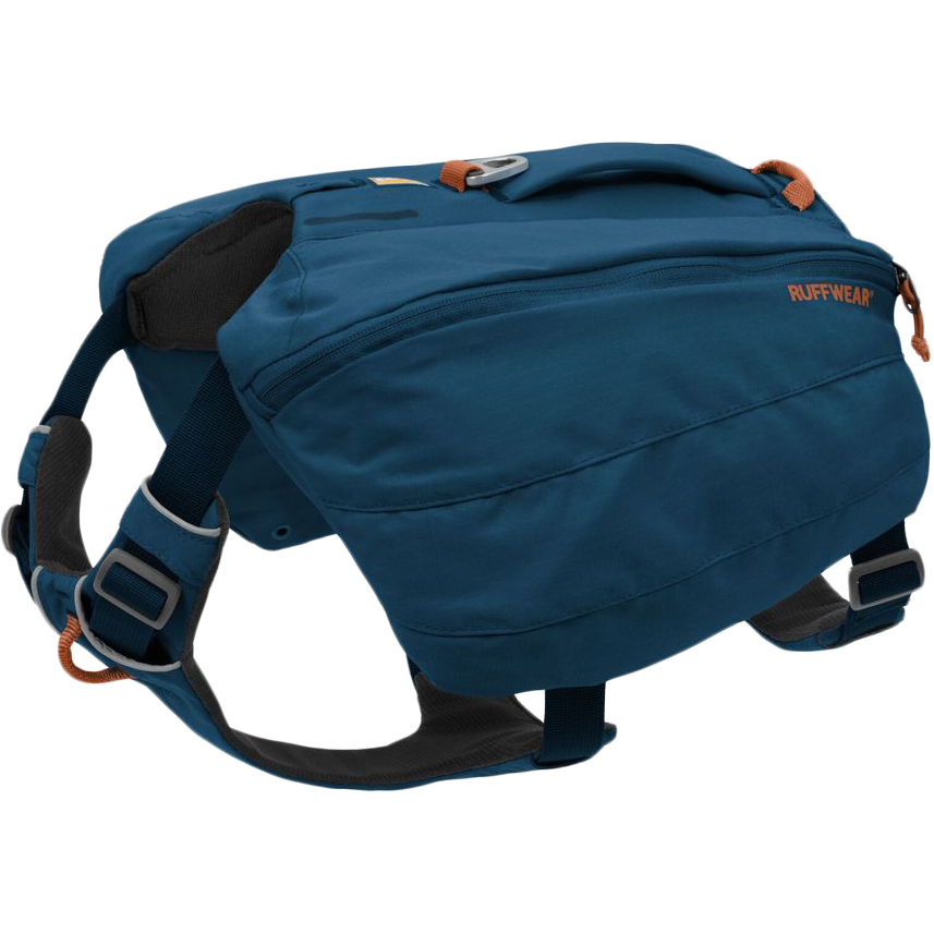 Front Range Day Pack alternate view