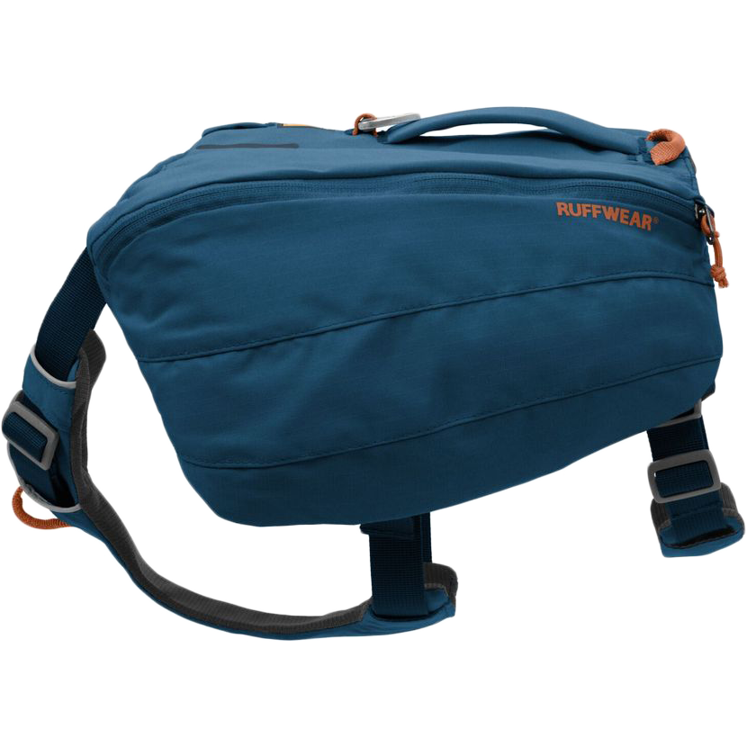 Front Range Day Pack alternate view